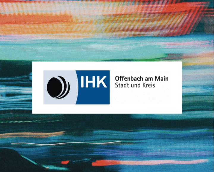 IHK Offenbach Tile