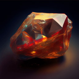 gem
