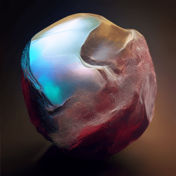 gem