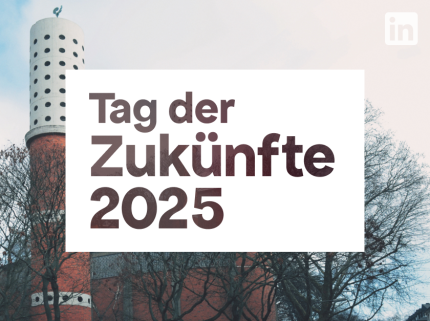 „Zukünfte des Sterbens“ Zukünftelabor 
Veranstaltung zum World Futures Day im Fachzentrum Trauerseelsorge St. Michael in Frankfurt in dem gemeinsam Zukünfte des Sterbens und neue Formen eines würdevollen Umgangs mit dem Tod erkundet wurden. (2025)