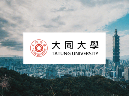 Vortrag an der Tatung University Taipeh 
Talk über Design Futuring als innovativer Ansatz, Lösungen für vielfältige gesellschaftliche Probleme zu entwickeln und neue Aufgaben von DesignerInnnen. (2021)
